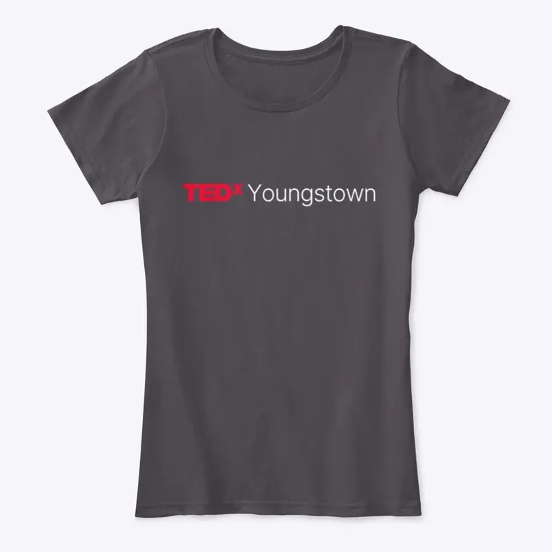 TEDxYoungstown Emergence