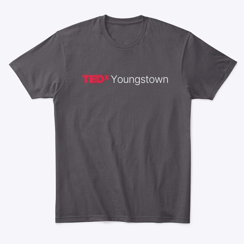 TEDxYoungstown Emergence