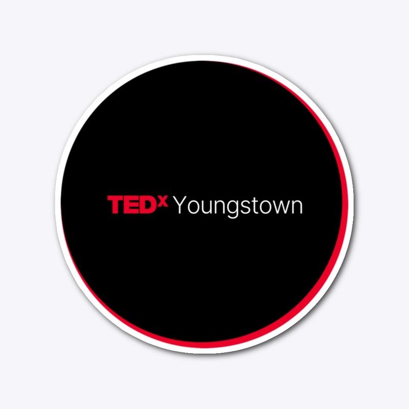 TEDx Youngstown 2024